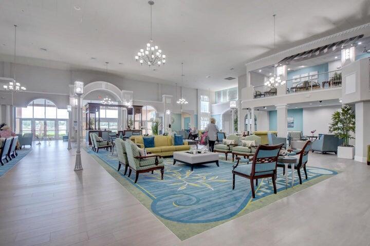 523 Piedmont K, Delray Beach FL 33484 photo 2