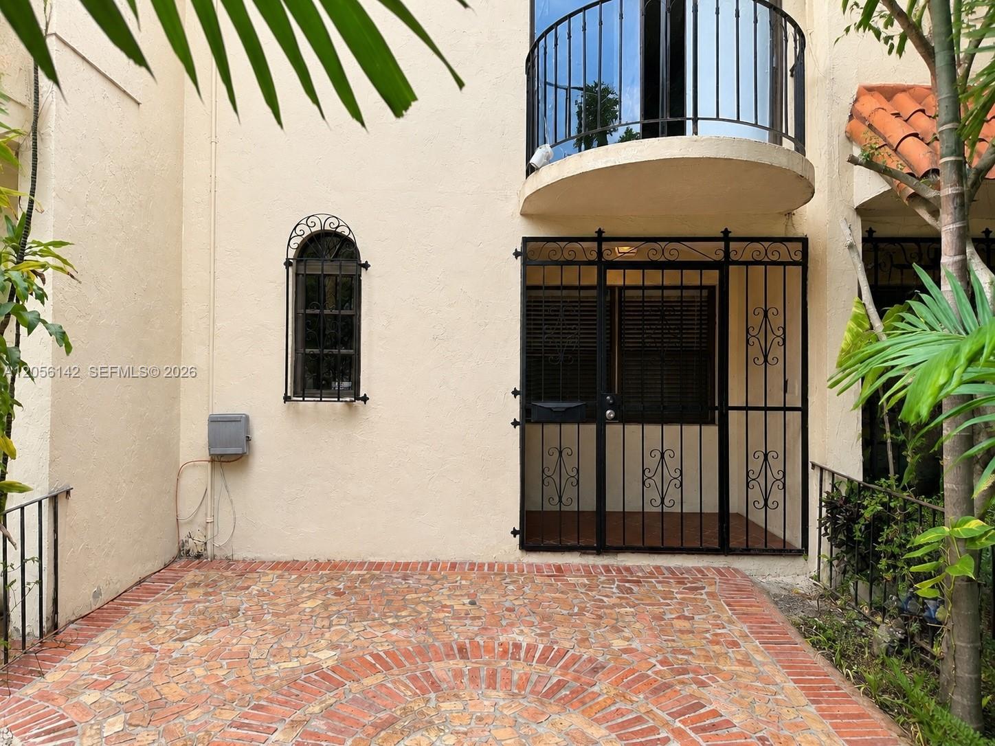 1607 NE 105th St # 7, Miami Shores FL 33138 photo 2