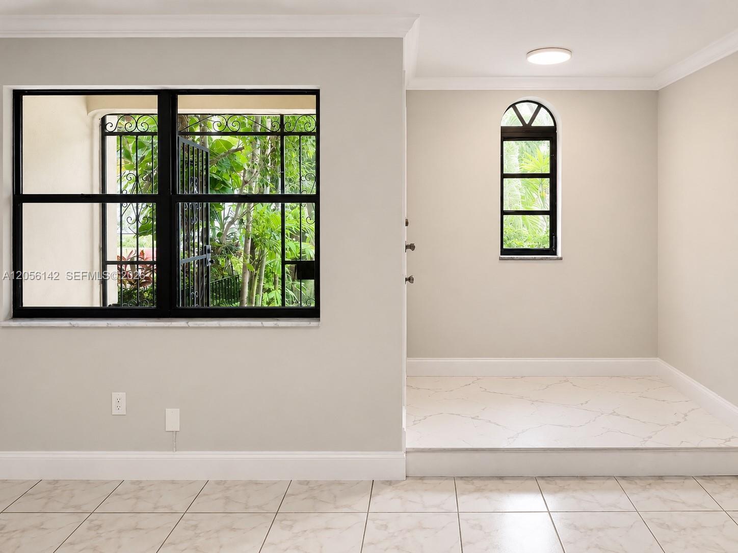 1607 NE 105th St # 7, Miami Shores FL 33138 photo 5