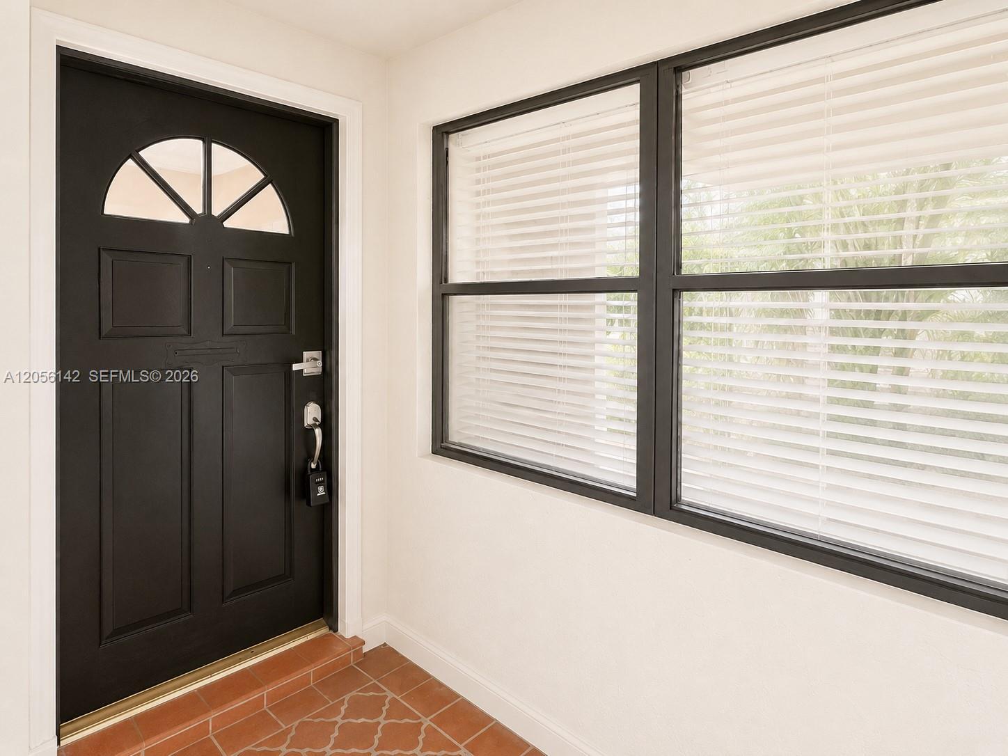 1607 NE 105th St # 7, Miami Shores FL 33138 photo 4