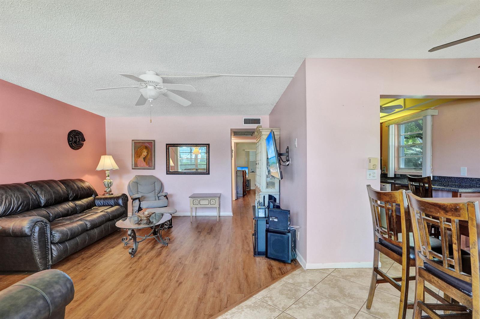 48 NEWPORT C Court # C, Deerfield Beach FL 33442 photo 5