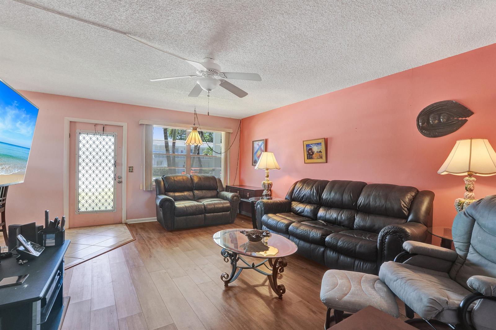 48 NEWPORT C Court # C, Deerfield Beach FL 33442 photo 4