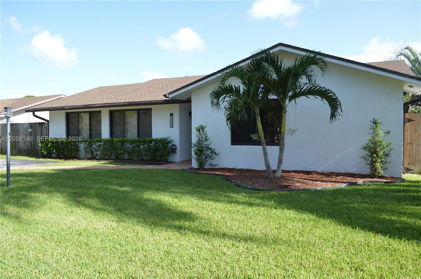 13304 SW 102nd Ter, Miami FL 33186 photo 2