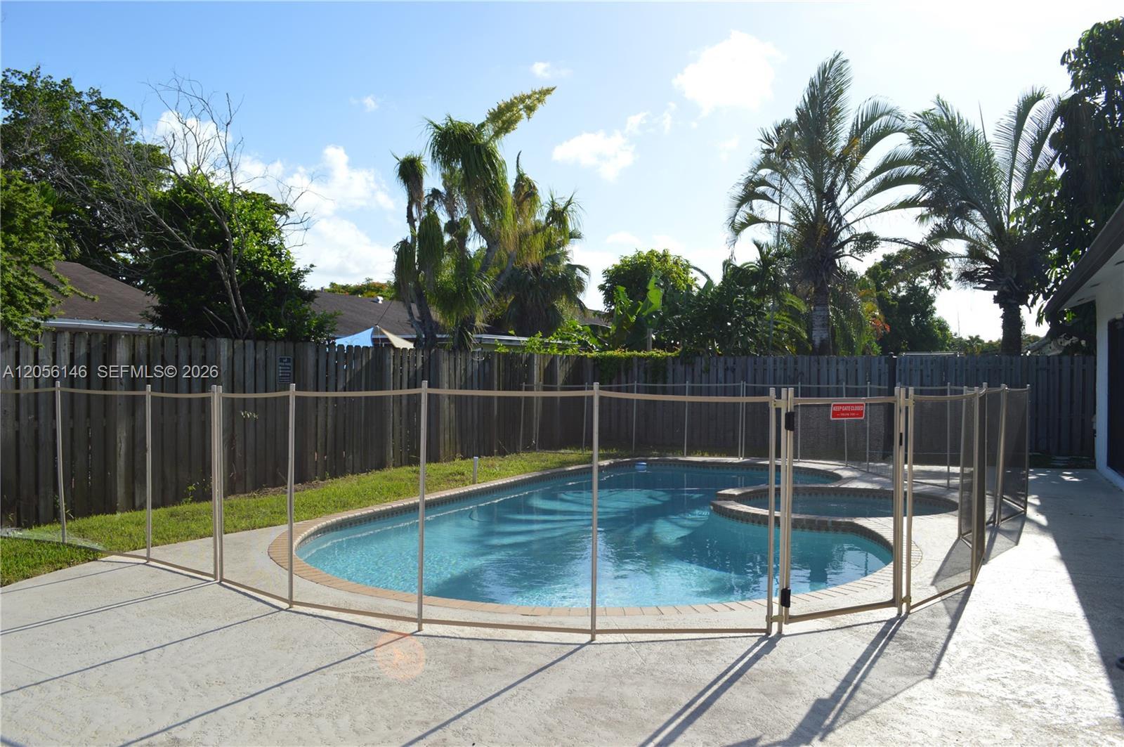 13304 SW 102nd Ter, Miami FL 33186 photo 3