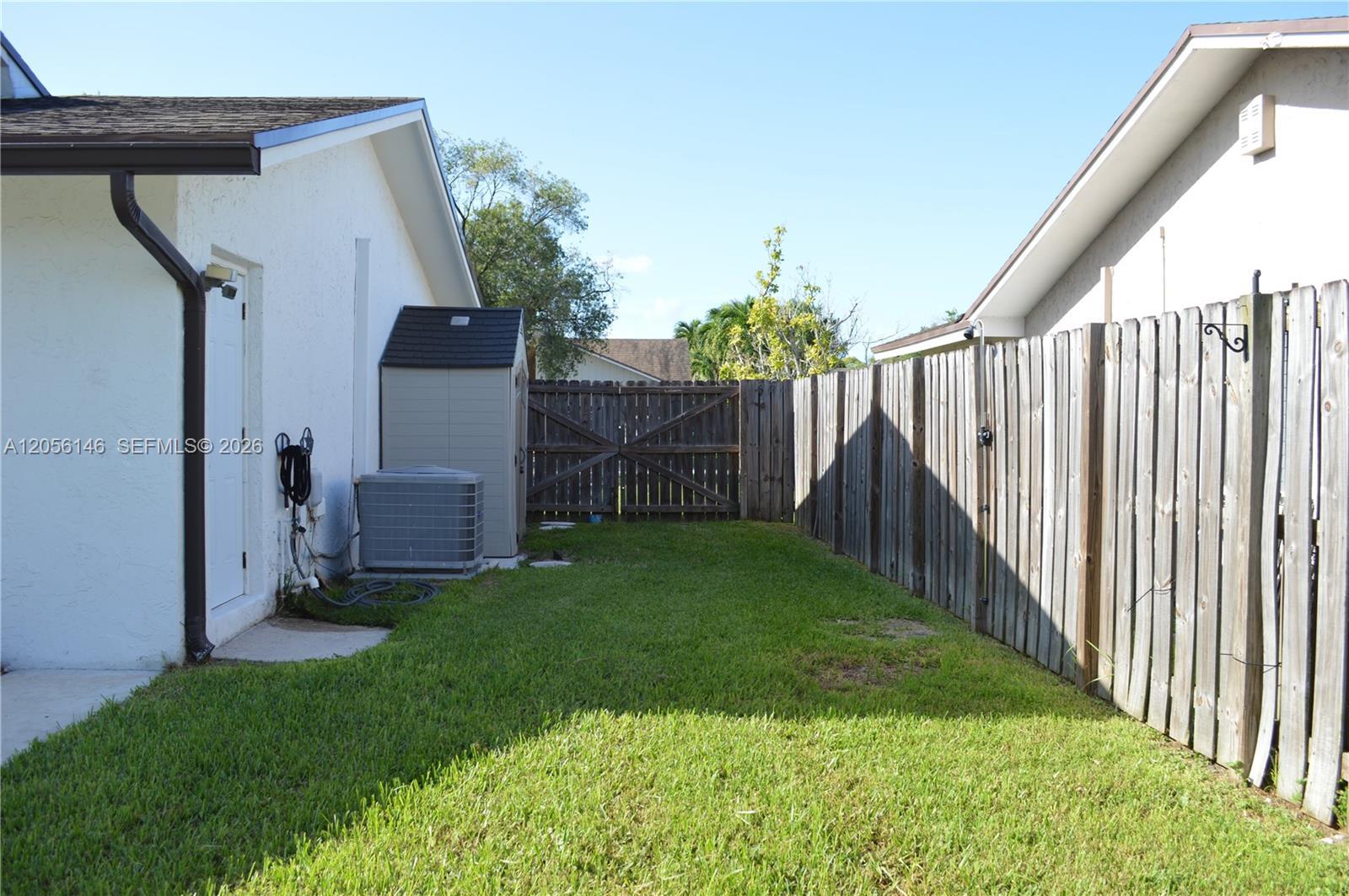 13304 SW 102nd Ter, Miami FL 33186 photo 5