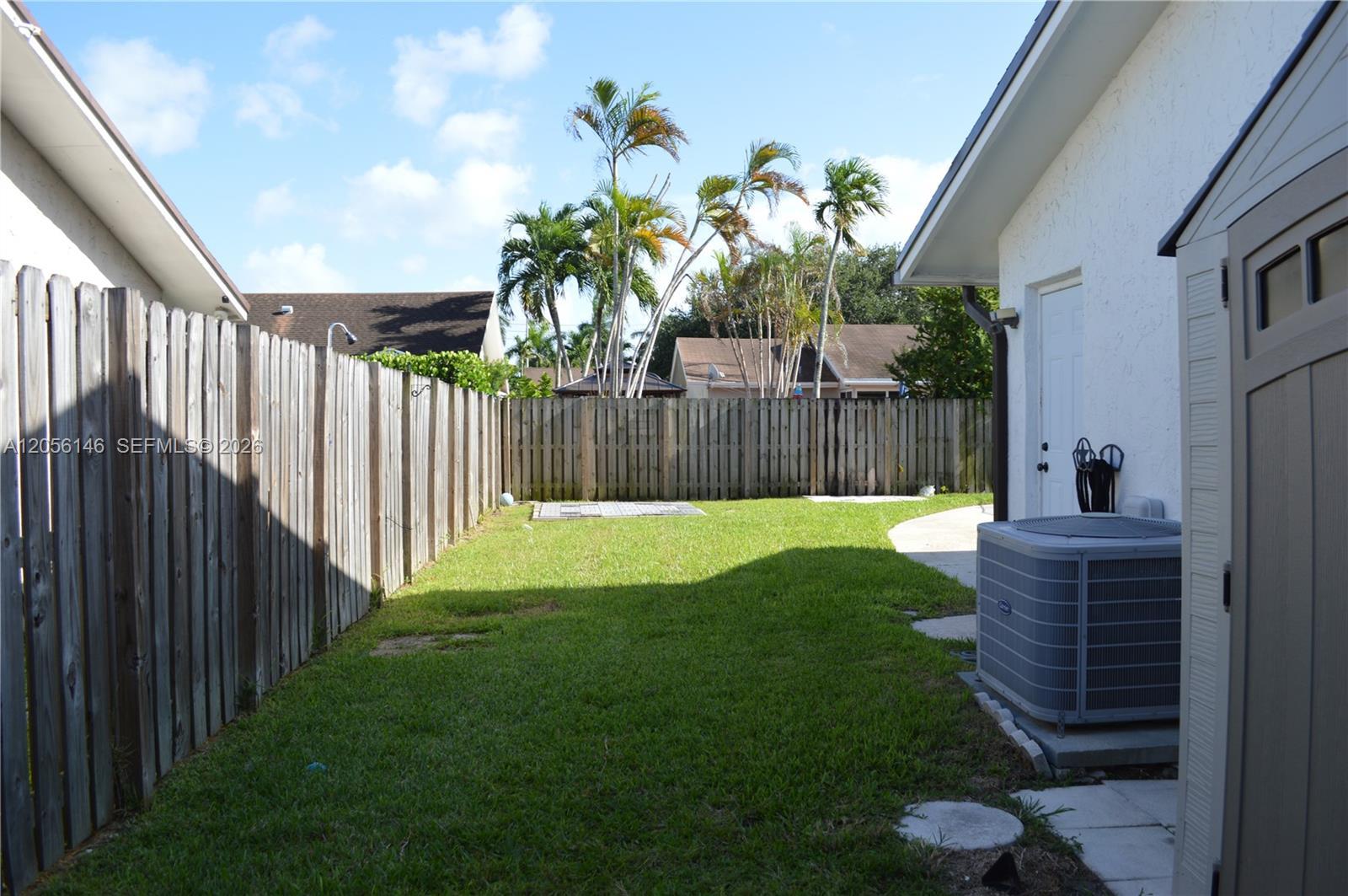 13304 SW 102nd Ter, Miami FL 33186 photo 4