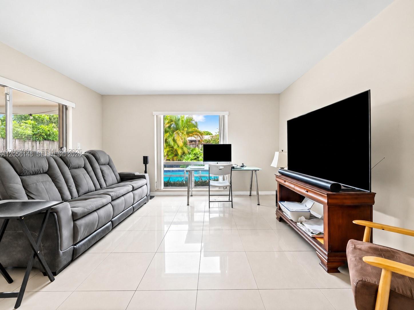 2210 N 57th Way # 2210, Hollywood FL 33021 photo 3