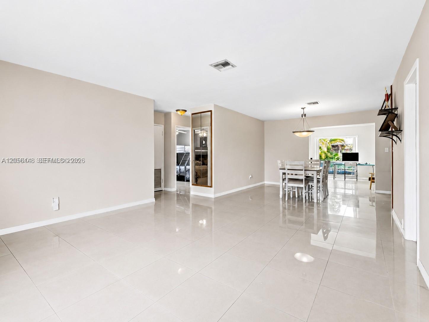 2210 N 57th Way # 2210, Hollywood FL 33021 photo 5