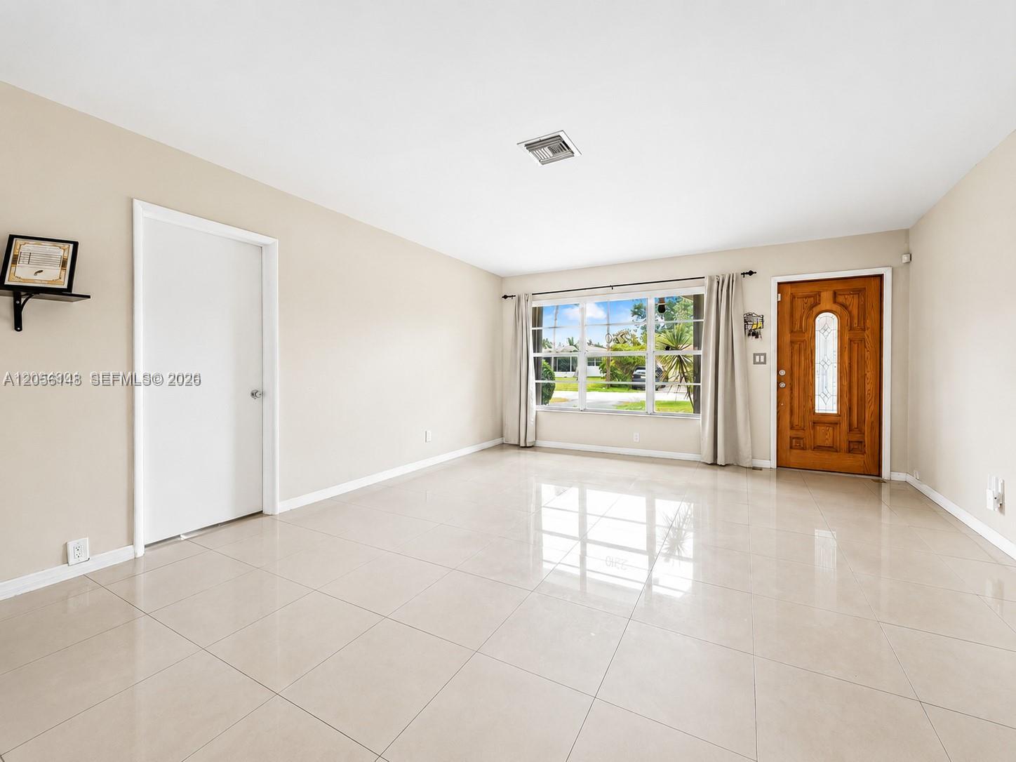 2210 N 57th Way # 2210, Hollywood FL 33021 photo 4