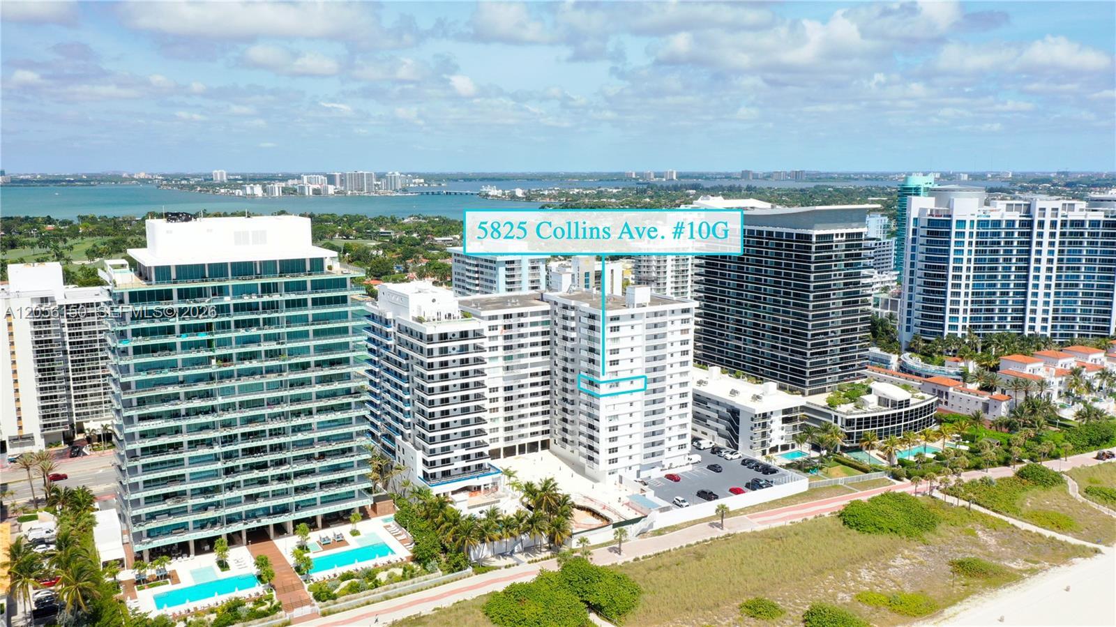 Miami Beach, FL 33140 photo 2