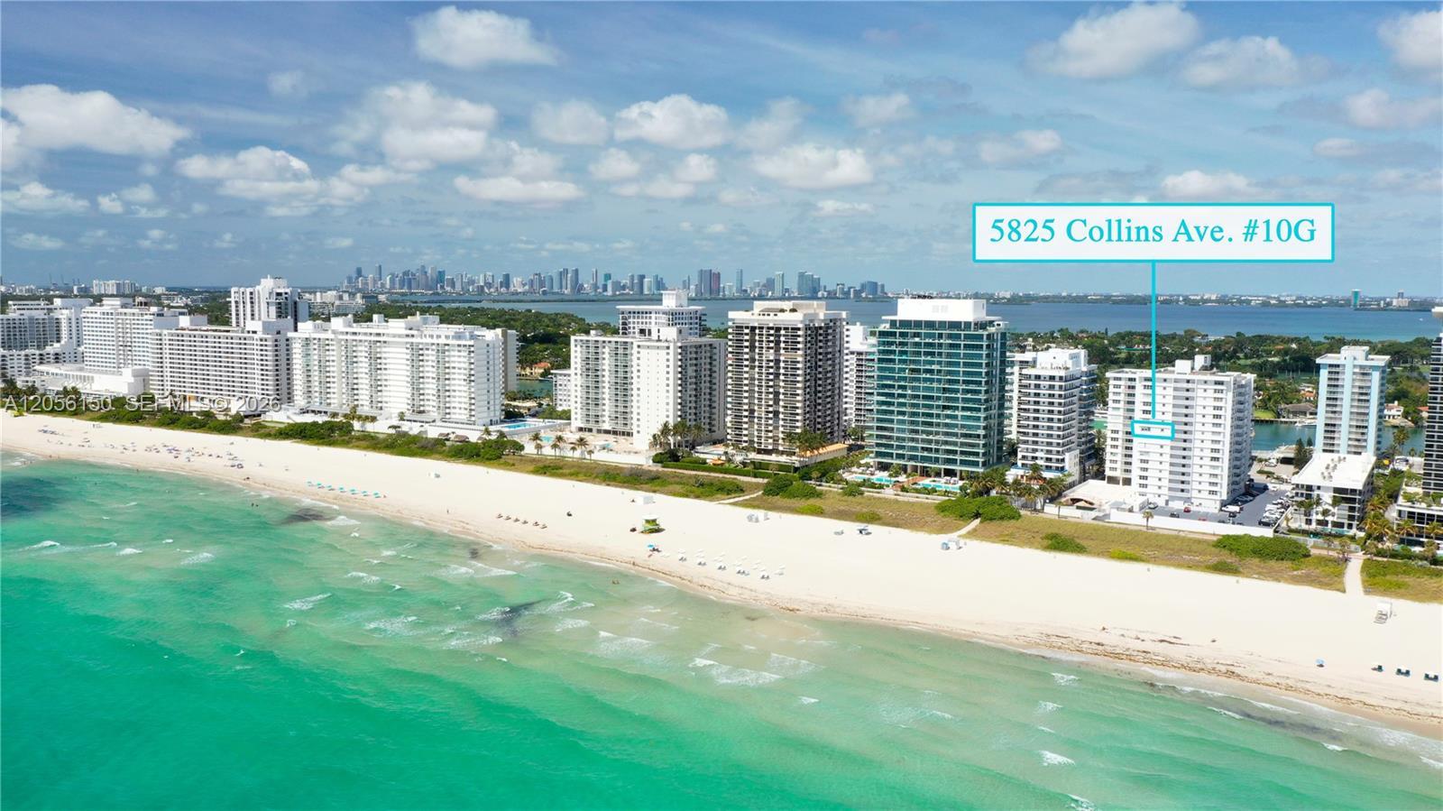 Miami Beach, FL 33140 photo 3