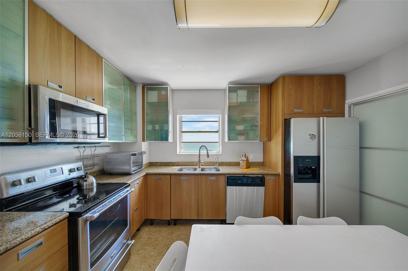 Miami Beach, FL 33140 photo 4