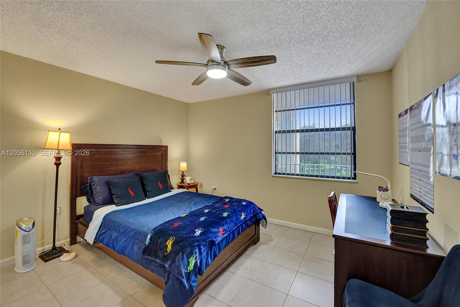 1713 Whitehall Dr # 304, Davie FL 33324 photo 5