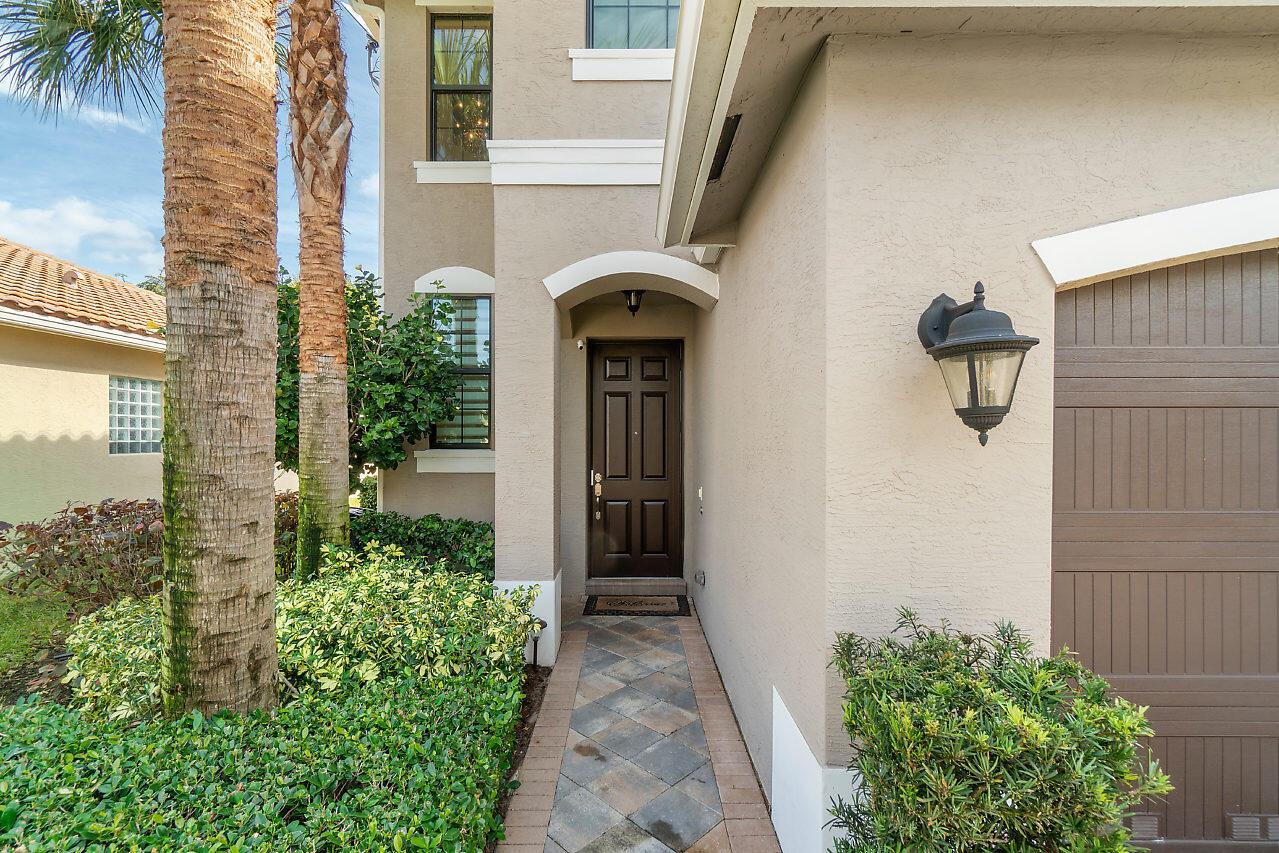 14566 White Jade Terrace, Delray Beach FL 33446 photo 3