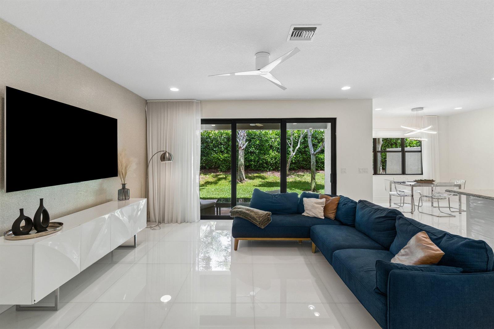 14566 White Jade Terrace, Delray Beach FL 33446 photo 5