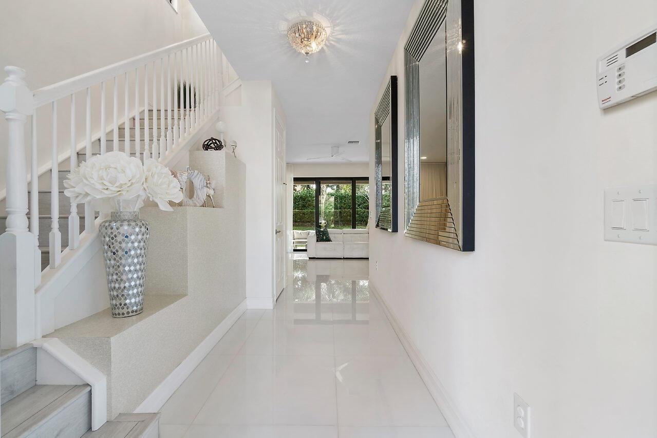 14566 White Jade Terrace, Delray Beach FL 33446 photo 4