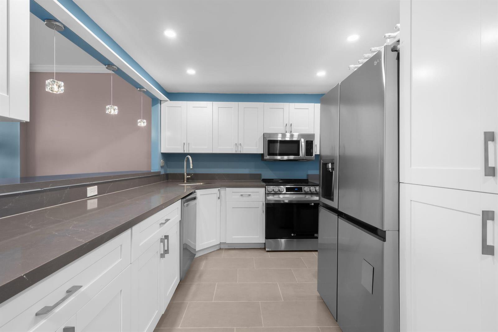1600 S Ocean Drive, Hollywood FL 33019 photo 3
