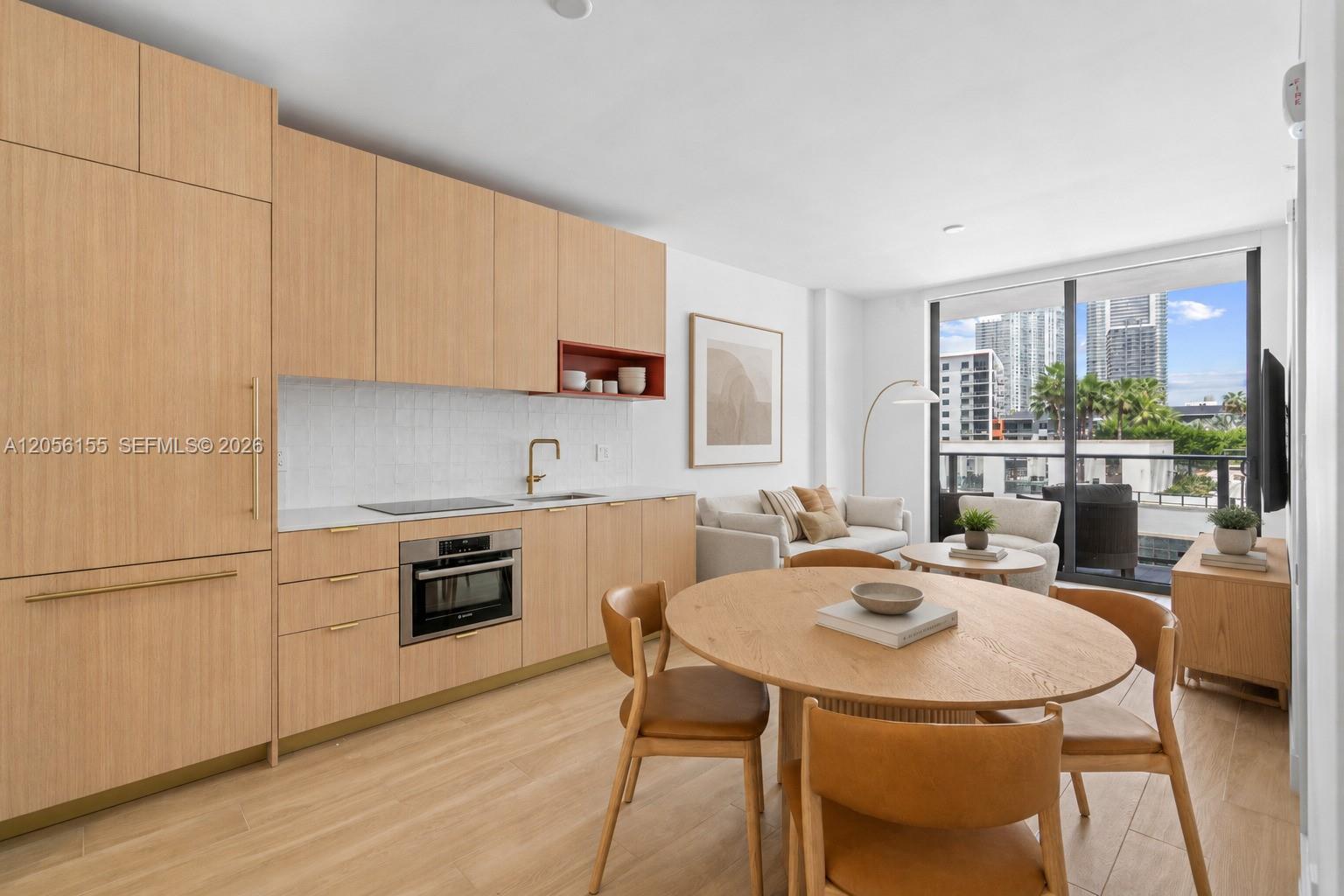 90 NE 32nd St # 806, Miami FL 33127 photo 2