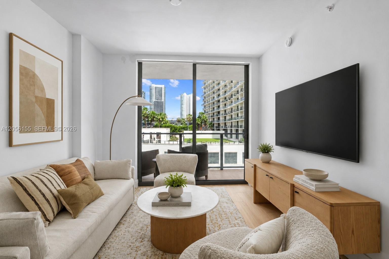 90 NE 32nd St # 806, Miami FL 33127 photo 3