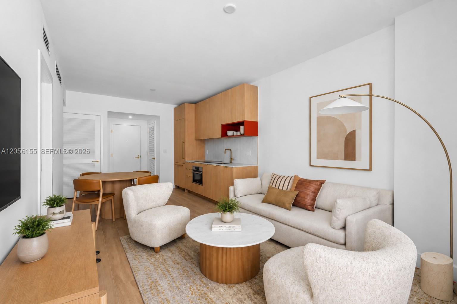 90 NE 32nd St # 806, Miami FL 33127 photo 4