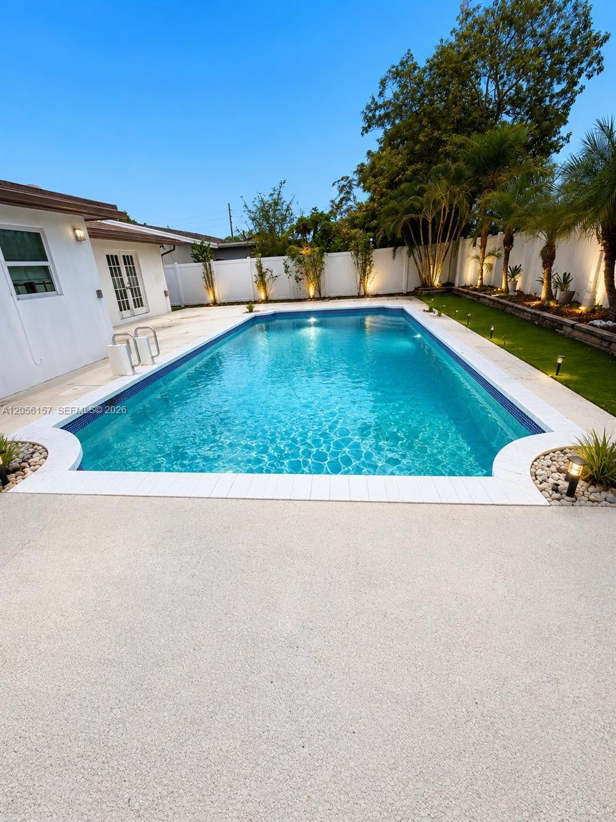 3160 NW 63rd St, Fort Lauderdale FL 33309 photo 2