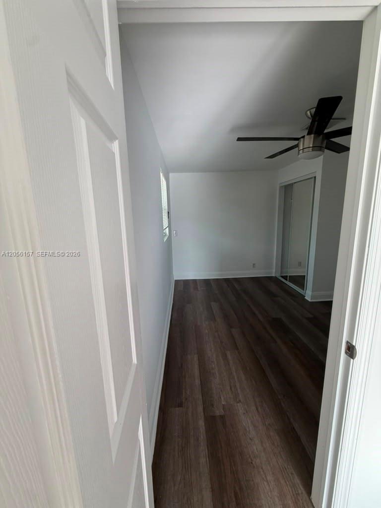 3160 NW 63rd St, Fort Lauderdale FL 33309 photo 5