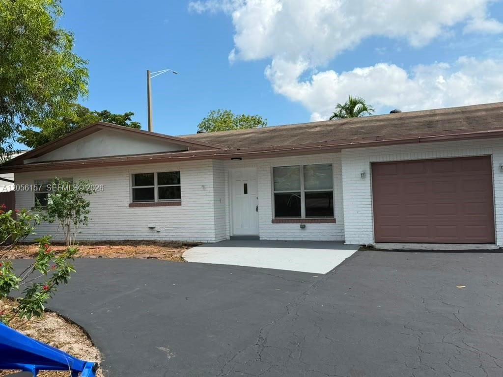 3160 NW 63rd St, Fort Lauderdale FL 33309 photo 4