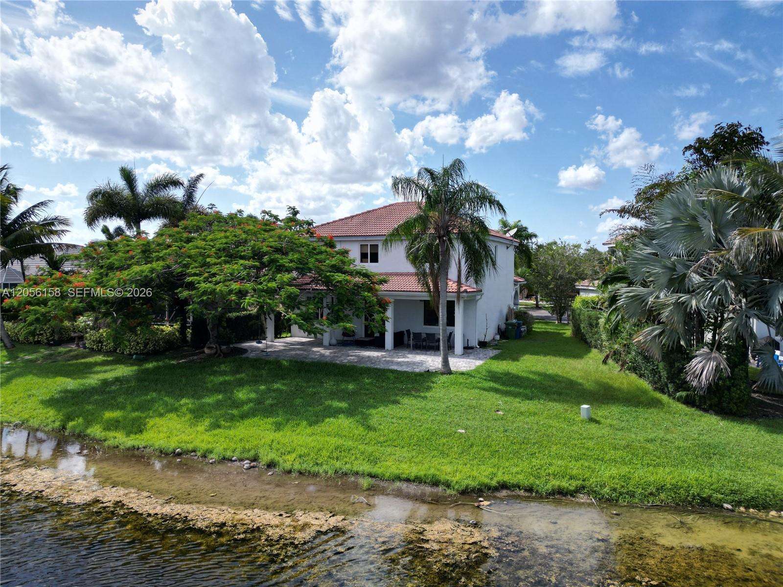1216 Chinaberry Dr, Weston FL 33327 photo 3