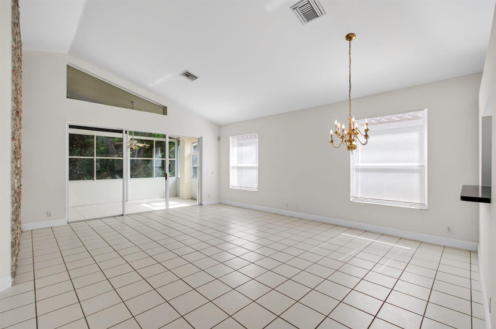 5225 Brookview Drive, Boynton Beach FL 33437 photo 5