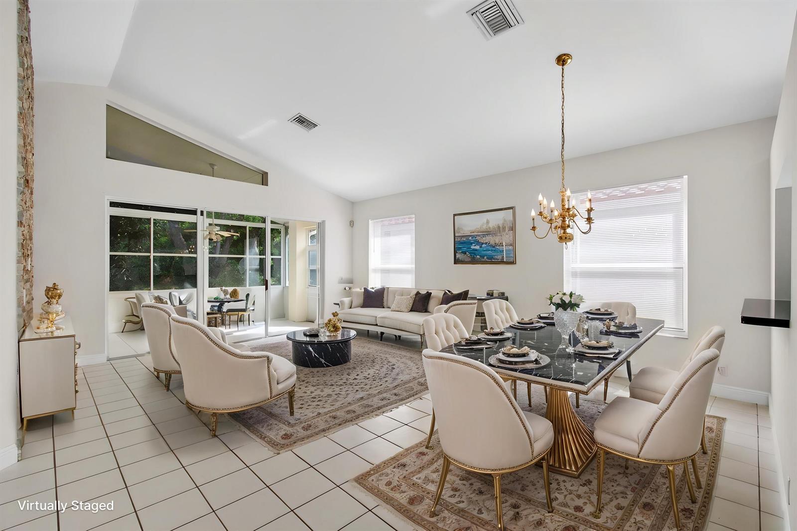5225 Brookview Drive, Boynton Beach FL 33437 photo 4