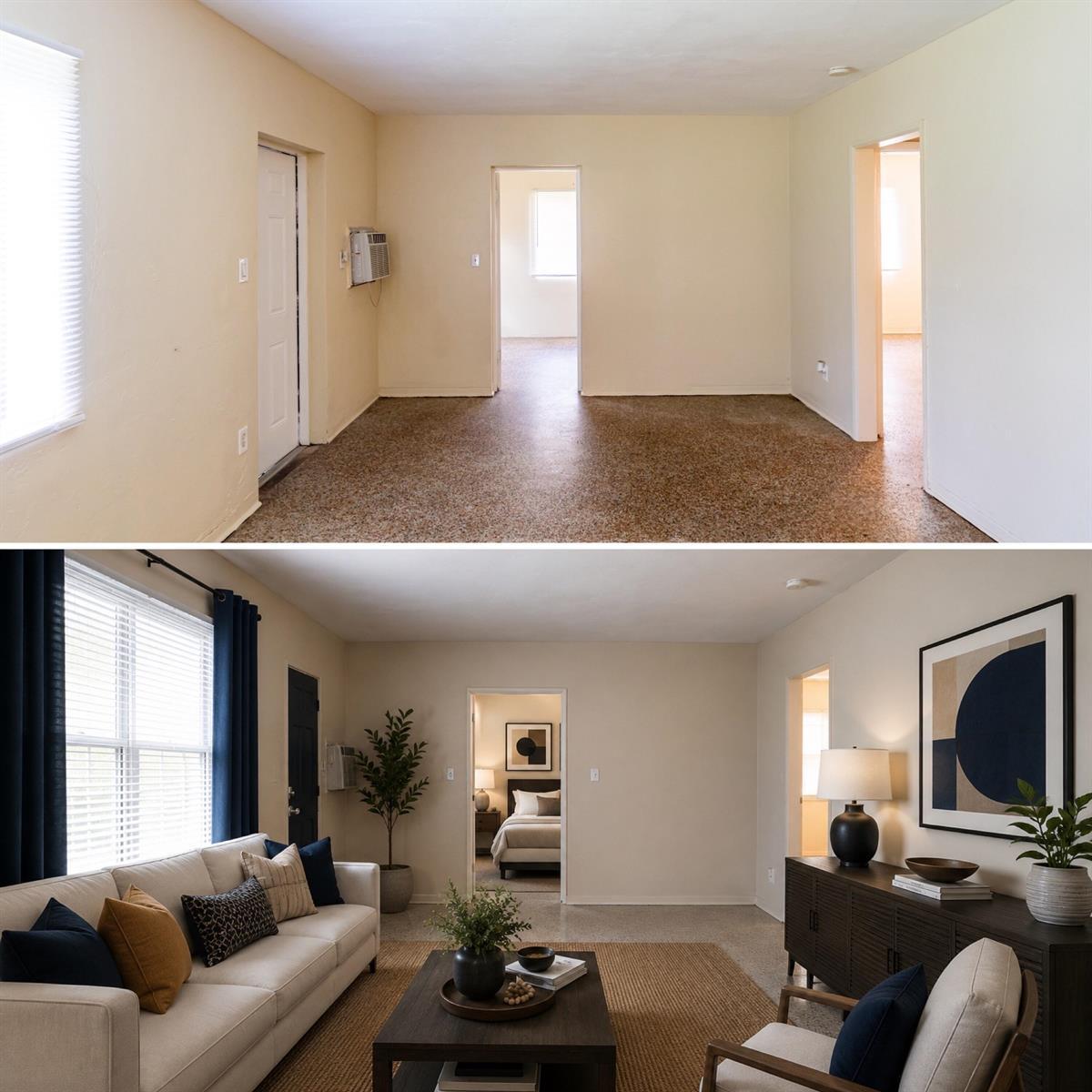 533 NE 2nd Avenue, Fort Lauderdale FL 33304 photo 2