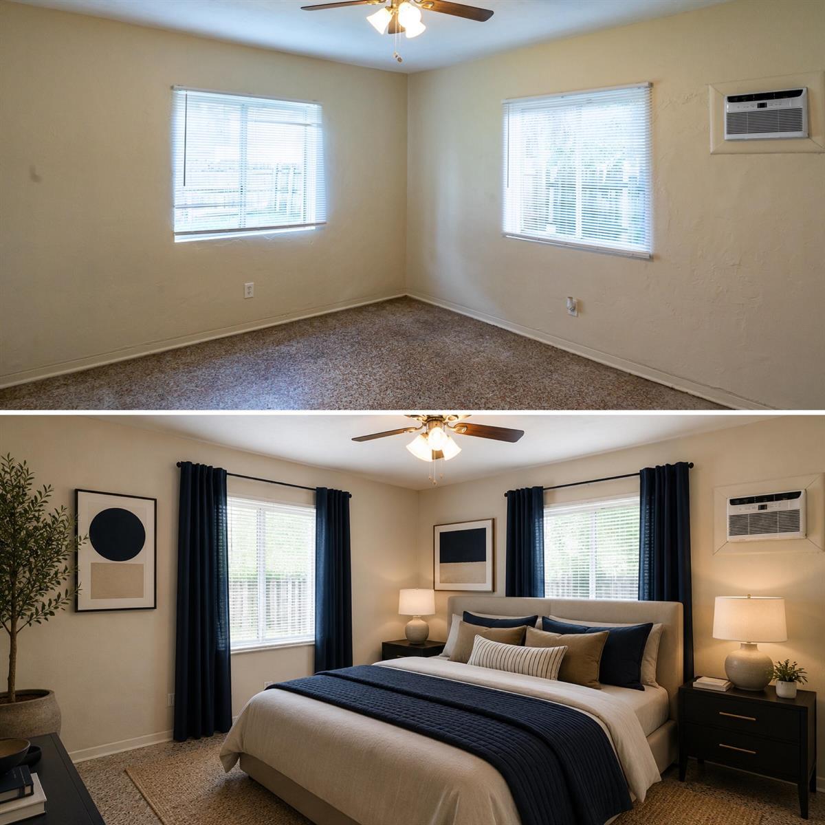 533 NE 2nd Avenue, Fort Lauderdale FL 33304 photo 3