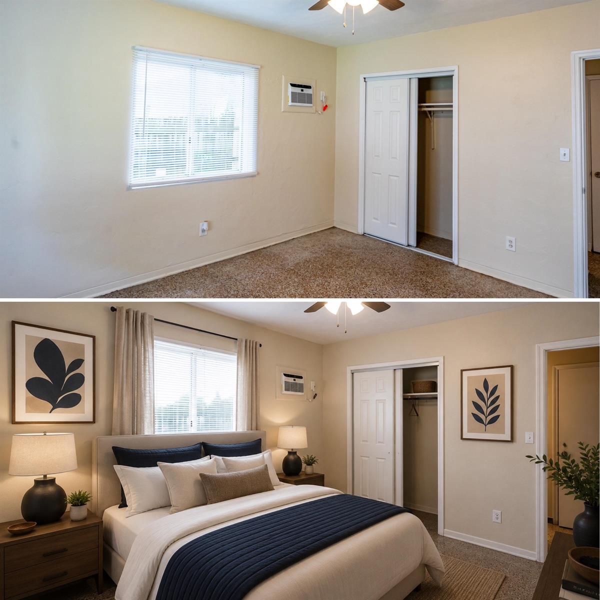 533 NE 2nd Avenue, Fort Lauderdale FL 33304 photo 4
