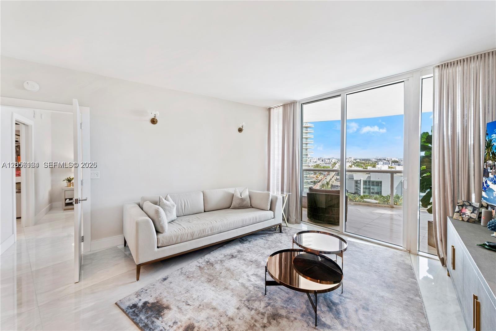 400 Alton Rd # 1405, Miami Beach FL 33139 photo 4