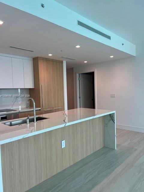 2411 Laguna circle # 1509, Miami FL 33181 photo 5