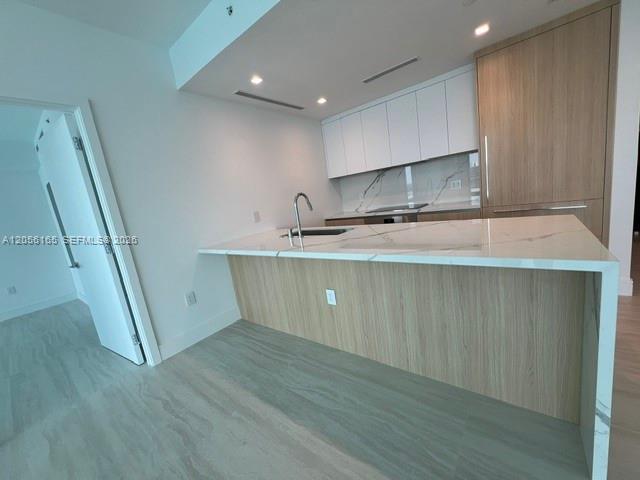 2411 Laguna circle # 1509, Miami FL 33181 photo 4