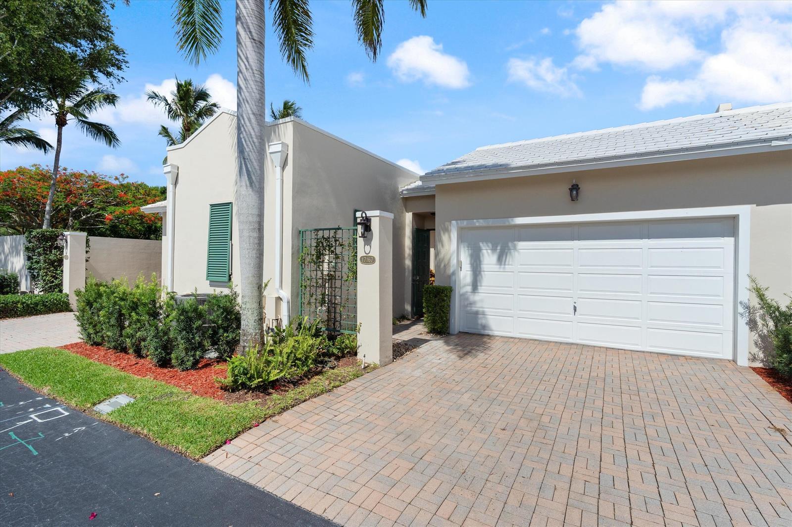 17167 BERMUDA VILLAGE Drive # 17167, Boca Raton FL 33487 photo 2