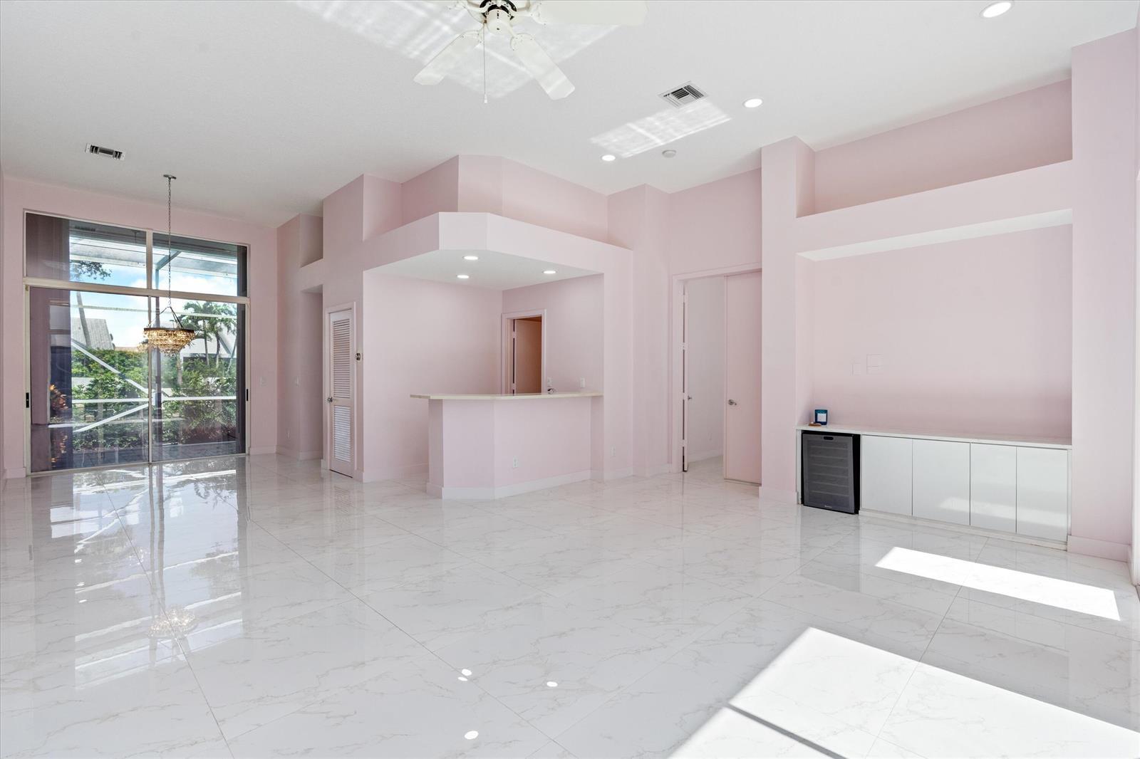 17167 BERMUDA VILLAGE Drive # 17167, Boca Raton FL 33487 photo 3