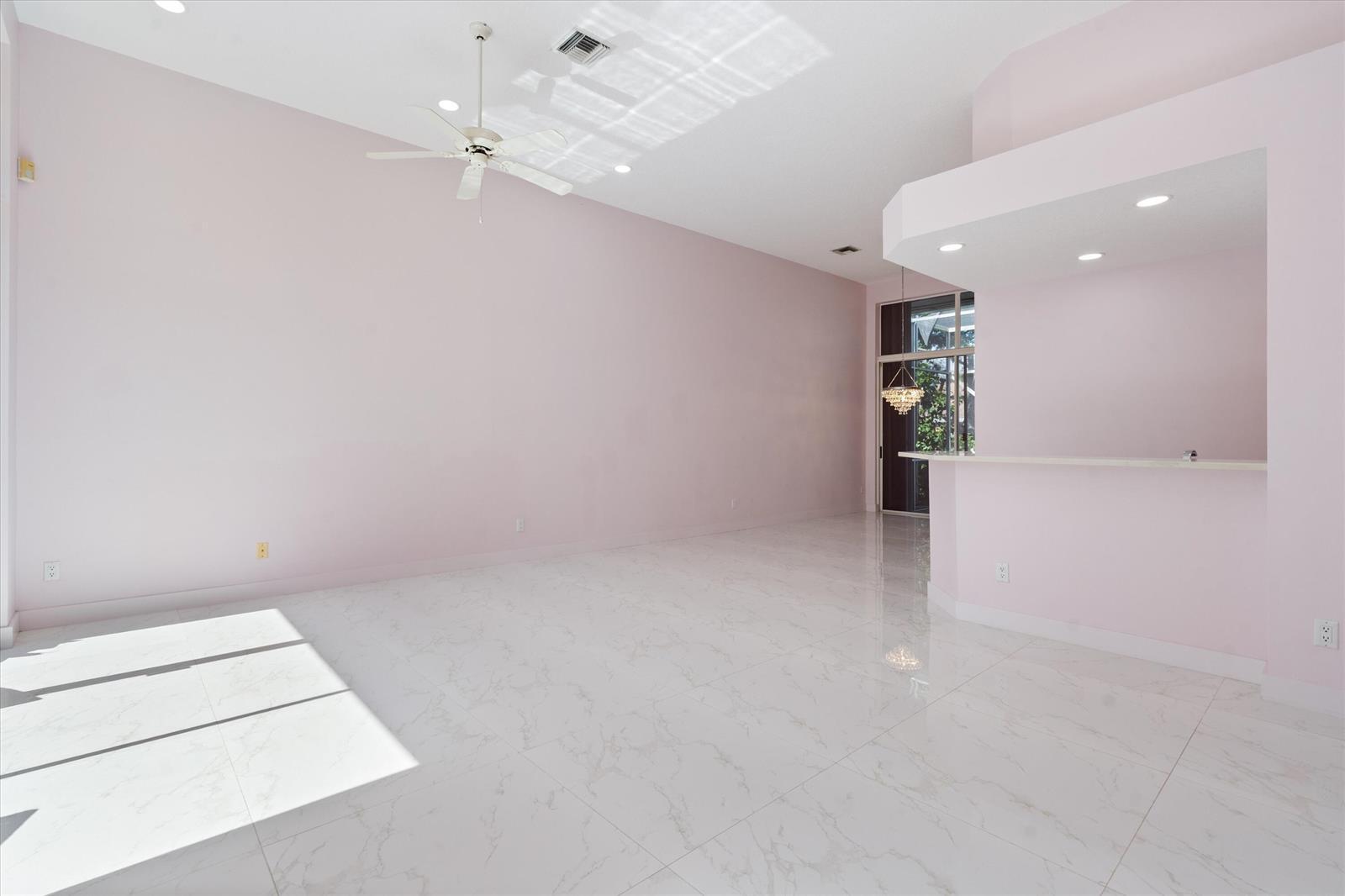 17167 BERMUDA VILLAGE Drive # 17167, Boca Raton FL 33487 photo 5