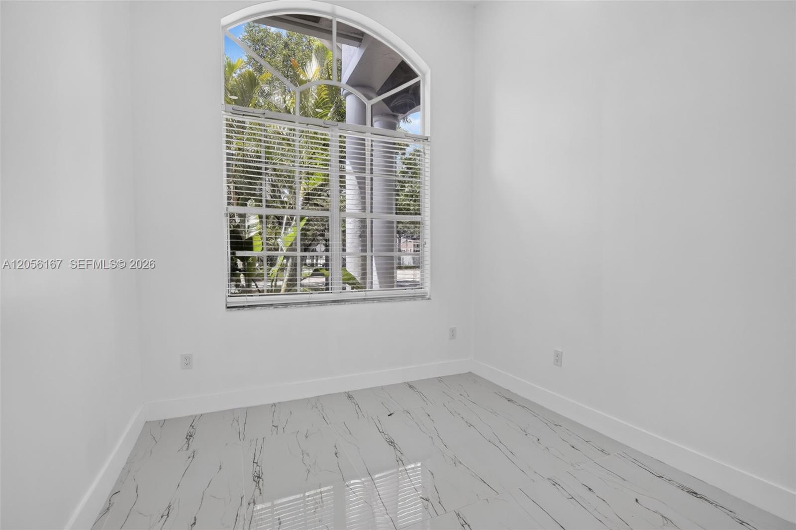 13791 NW 23rd St, Pembroke Pines FL 33028 photo 5