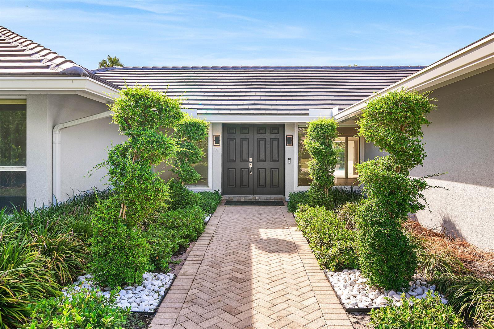 5854 Pinebrook Drive, Boca Raton FL 33433 photo 3