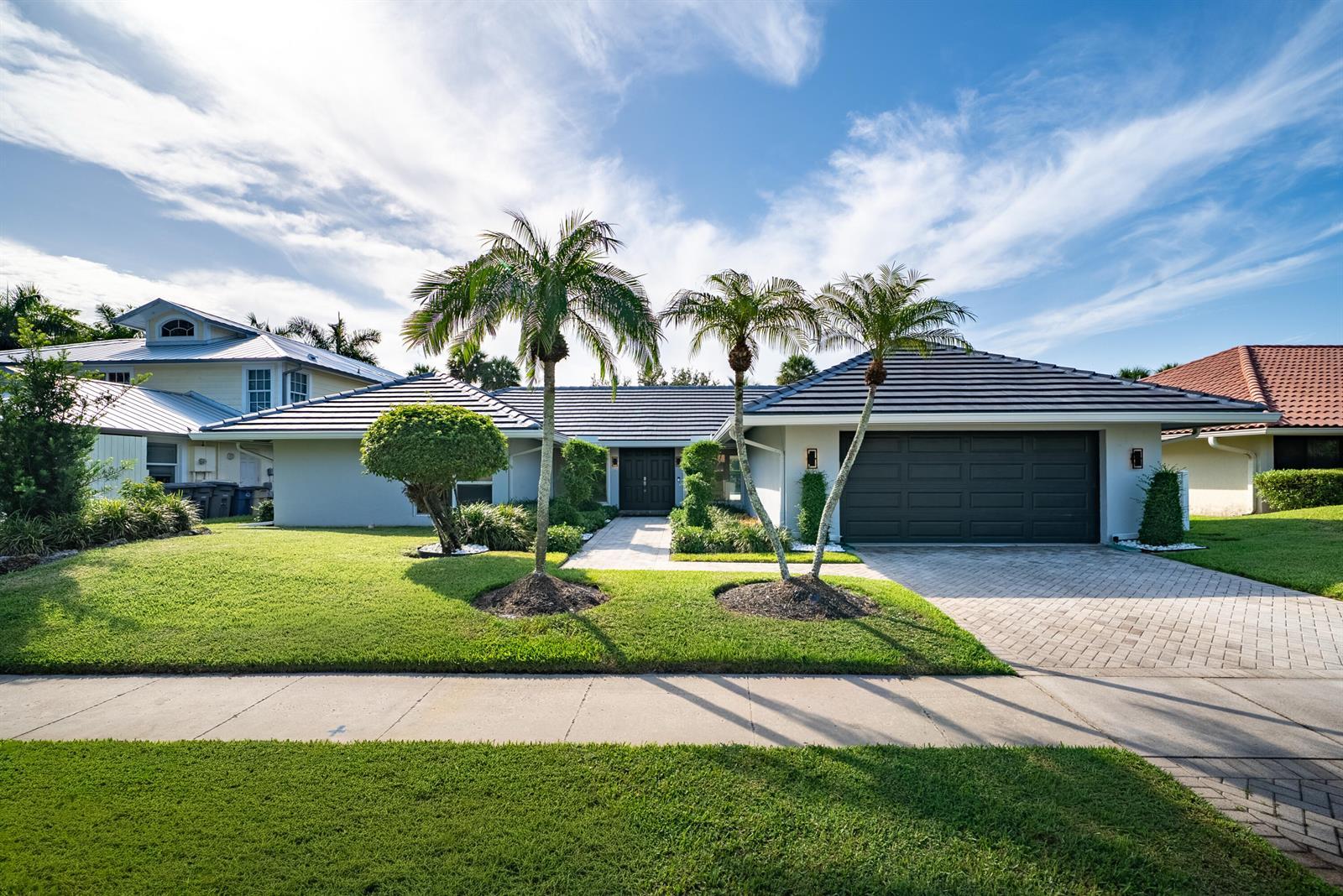 5854 Pinebrook Drive, Boca Raton FL 33433