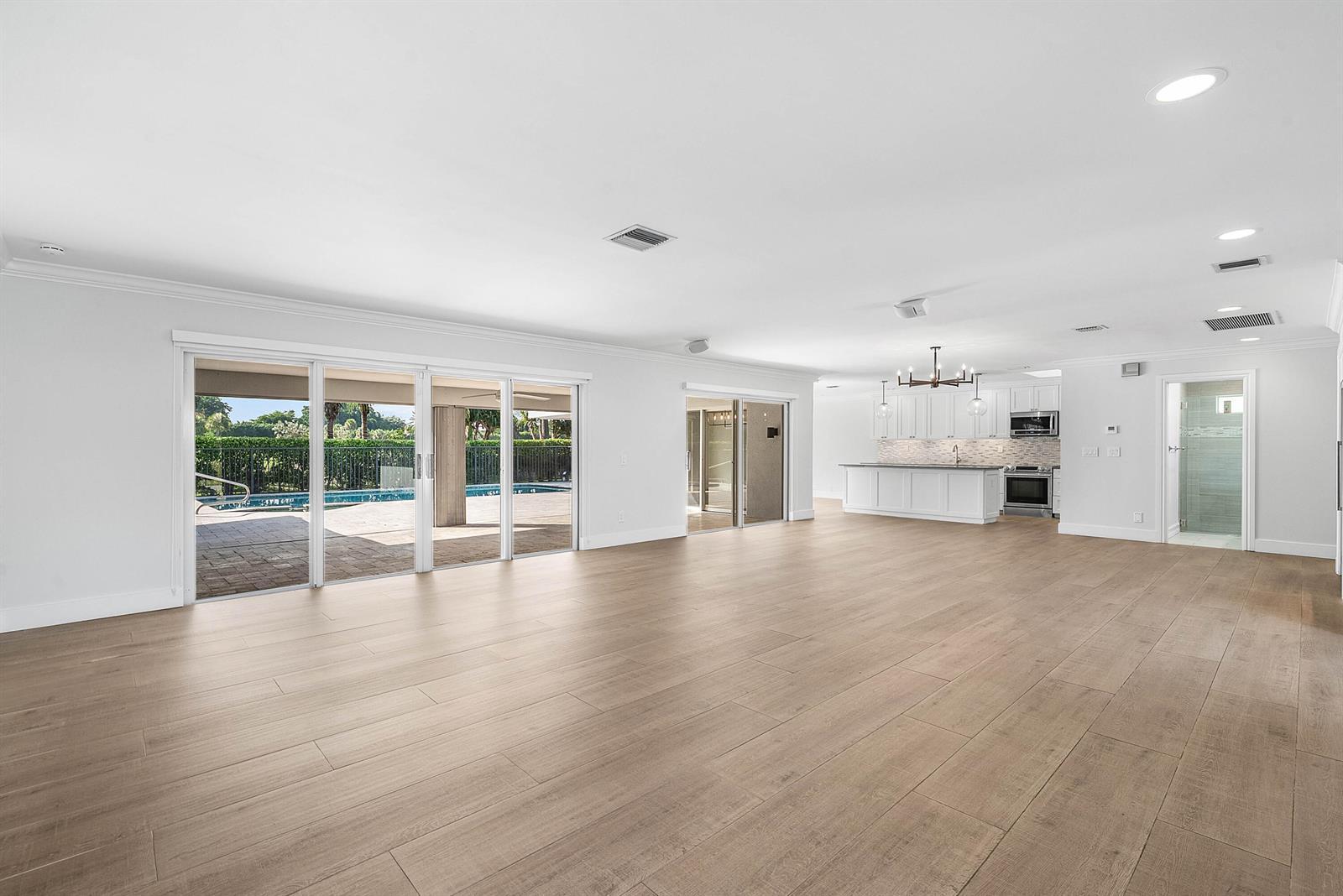 5854 Pinebrook Drive, Boca Raton FL 33433 photo 4