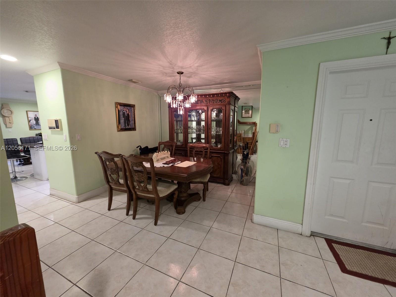 13863 SW 62nd Ter, Miami FL 33183 photo 3