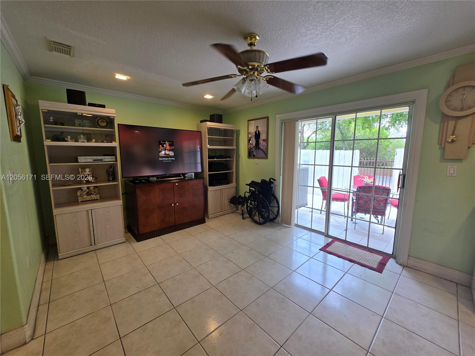 13863 SW 62nd Ter, Miami FL 33183 photo 5