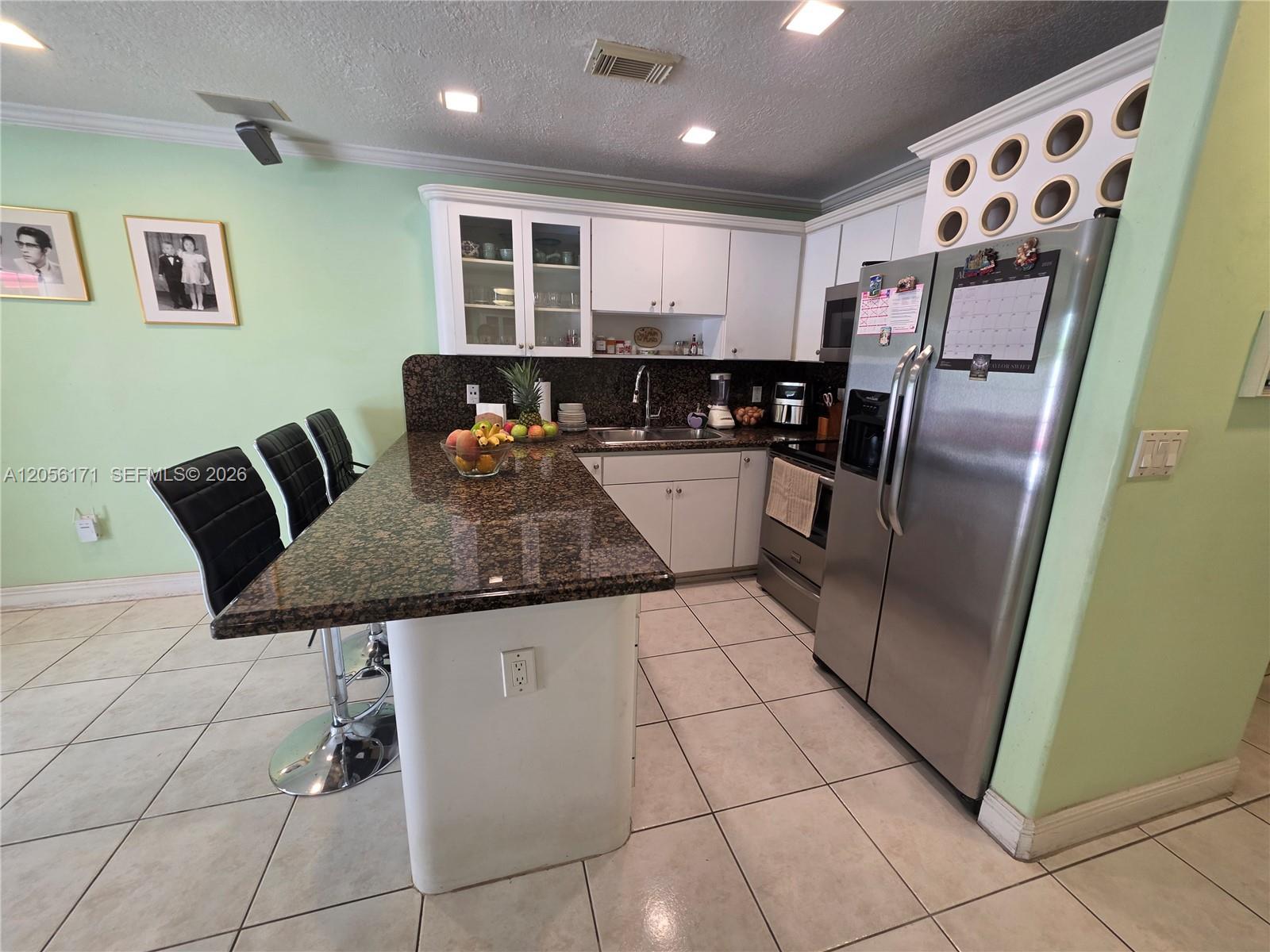 13863 SW 62nd Ter, Miami FL 33183 photo 4