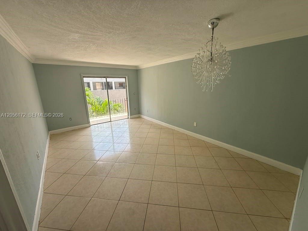 1055 W 77th St # 309, Hialeah FL 33014 photo 2