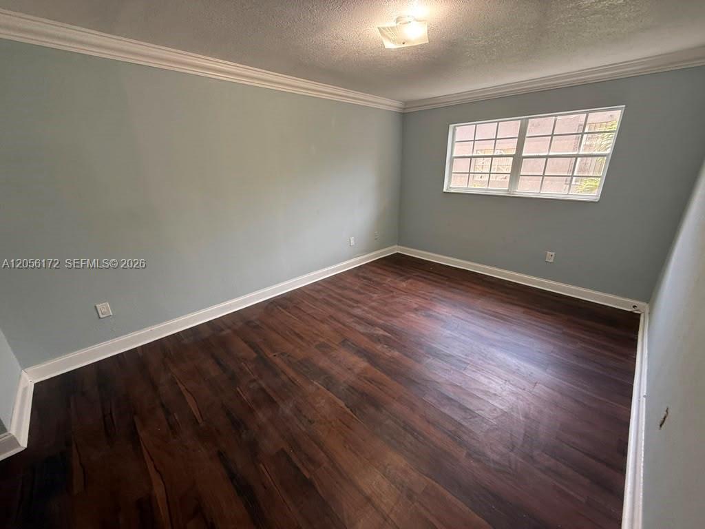 1055 W 77th St # 309, Hialeah FL 33014 photo 5
