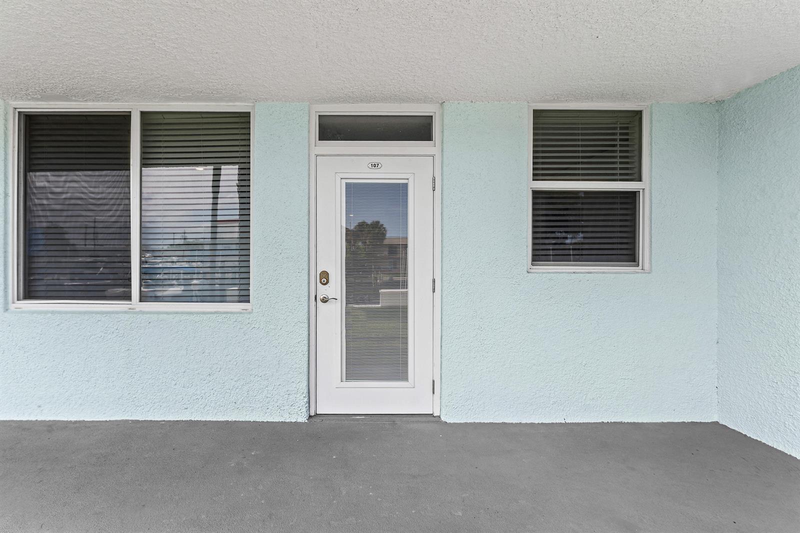 108 Paradise Harbour Boulevard # 107, North Palm Beach FL 33408 photo 4