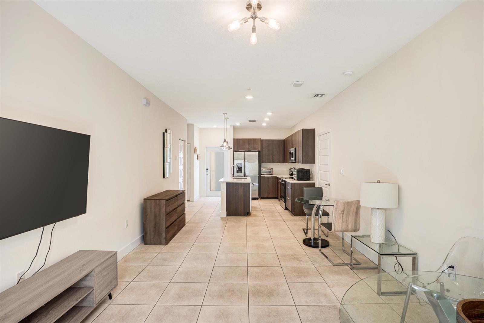 4725 NW 85th Avenue # 43, Doral FL 33166 photo 3